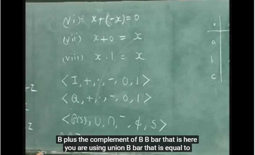 http://study.aisectonline.com/images/Lecture 35-Algebras.jpg